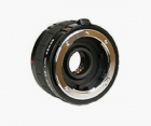 Bower Teleconverter 2 x Pro DHD II pentru Nikon